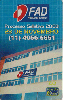 0591  SP  10/02  FAD (Faculdade Diadema) Tir.41.700 Interp.40C