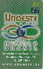 0607  SP  01/03  Unoeste (30 Anos) Tir.150.000 ICE 40C