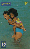 0937 SP 12/00 Série Verão 2001  06/10 Tir.500.000 ICE 30C