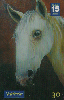 0996 SP 04/01 Arte Viva (01/02) Tir. 1.000.000 ICE 30c.