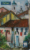 1008 SP 03/01 Antiga Guaratingueta (02/04) Interp.60C