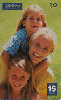 1020 SP 04/01 Dia das Mães 2001 (04/10) Tir.400.000 Interp.30C