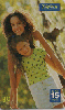 1026 SP 04/01 Dia das Mães 2001 (10/10) Tir. 400.000 Interp. 30c