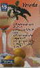 1084 SP 06/01 Drinks de Inverno 2001 (10/10) Tir.400.000 ICE 30C