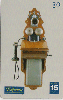 1334  SP  03/02 Dia do Telefone (04/10)-1 Tir.250.000 ICE 30C