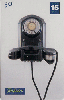 1339A  SP  03/02 Dia do Telefone (09/10)-PS Tir.125.000 ICE 30C