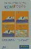 1366  SP  04/02 Abramet Remédios abril/02 -2 Tir.300.000 ICE 30C
