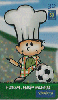 1400B  SP  06/02 Futebol Paixão Mundial (10/15) B Tir.150.000 Interp. 30C