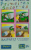 1437  SP  06/02 Abramet 1º Socorros (01/04)  Tir.420.000 Interp.