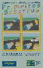 1438  SP  06/02 Abramet 1º Socorros (02/04) Tir.310.000 Interp.