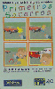 1439  SP  06/02 Abramet 1º Socorros (03/04) Tir.350.000 Interp.