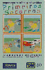 1440  SP  06/02 Abramet 1º Socorros (04/04) Tir.450.000 Interp.