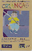 1448  SP  07/02 Abramet Julho 02- (02/04) Tir.300.000 Interp. 30