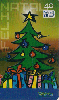 1558  SP  12/02  Natal 2002 (02/04) Tir.250.000 ICE 40C