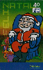 1559  SP  12/02  Natal 2002 (03/04) Tir.250.000 ICE 40C