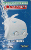 1596  SP  10/02 Lorenzetti (Filtra e Purifica) Tir.200.000 ICE 40C