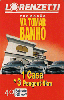 1600  SP  11/02 Lorenzetti (Promoção) Tir.500.000 Interp. 40C