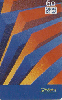 1634  SP  02/03  Cubos "Reflexo" (06/10) Tir.100.000 Int 60C