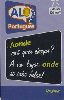1680  SP  05/03  Alô? Português (04/04) Tir.100.000 Interp. 40C