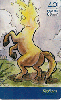 1771C  SP 08/03 Série Folclore (05/06)-C Tir.50.000 Interp 40C