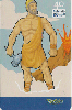 2072B  SP  02/04  Mitologia Grega (06/06)-B Tir. 55.000 Int. 40C