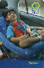 2210  SP  04/04 Prevenindo Acidentes (04/06) Tir.125.000 Int 40C