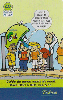 2291  SP  06/04  Orelhão Amigo 2 (03/12) Tir.200.000 Interp. 40C