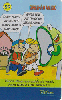 2293  SP  07/04  Orelhão Amigo 2 (05/12) Tir.150.000 Interp. 50C