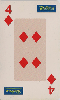 2707  SP  09/99  Baralho (Telefônica) Tir.26.375 Interp.30C