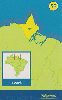 2887  SP  03/05  Estados Brasileiros (03/27) Tir. 187.500 ICE 50