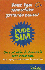 2956  SP  07/05   Pode Sim (01/03) Tir.250.000 Interp.20C