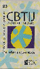 0147 RJ 07/98 CBTIJ B1 (01/09) Tir. 300.000 ABNC 20C.