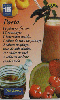 1082 SP 06/01 Drinks de Inverno 2001 (08/10)Tir.400.000 ICE 30C