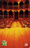 02740A  PR  08/99  Theatro São João  Tir. 10.000 ICE 30C