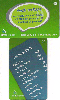 21252A  RS  01/04  102 Plus  ( 2 cartões )  Tir. 325.000 Interp. 40C