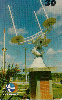 04704  RN  11/99  Centro de Lançamentos  CBI I1  Tir. 70.000 CSM 30C