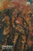 0474  RJ  02/99  Carnaval 99 (Cuica)   Tir. 200.000 ABNC 20C