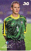 70704  RJ  06/99  Vice Campeões do Mundo França 1998 ( 03/19 ) Tir. 10.000 ABNC 30C ( CHEIO )