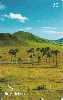 14656  GO  10/03  Chapada dos Veadeiros ( 01/04 )  Tir. 125.000 ICE 20C