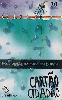20210  RS  06/02  Cartão Cidadão ( 04/05 ) Tir. 250.000 ICE 30C