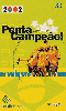 20243  RS  08/02  Penta Campeão Tir. 300.000 ICE 30C