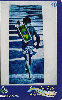 20257  RS  10/02  Corredor Arte  ( 09/10 ) Tir. 250.000 Interp. 40C