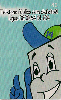 20262  RS  10/02  Turma da Niquita ( 04/04 ) Tir. 100.000 Interp. 40C