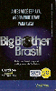 3401   SP 03/04 Abertura BBB4 Divulgação - C  Tir. 50.000 ICE 50C