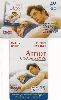 4386  SP  11/03  Amor a Toda Prova ( 2 Cartões ) ICE 40/75C
