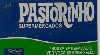 0460  SP  09/01 Pastorinho Super Mercado Tir.15.000 Interp. 30C