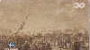 0679  RJ  09/99  Museu Histórico Nacional I1 (03/08) Tir.200.000 ABNC 30C