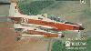 37535  TB  10/95  FAB - T 27 - Tucano Interp. 50C ( 02 -10/95 ) C/Nº * H