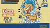 1747  SP  01/03 Dicas de Sáude (07/10) Tir.300.000 ICE 40C