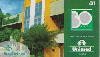 10056  MT  09/05  Unimed Cuiabá  Tir. 166.000 Interp. 40C